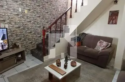 Casa / sobrado  à venda com 2 dormitórios, 160m ² - corrupira, jundiaí, sp