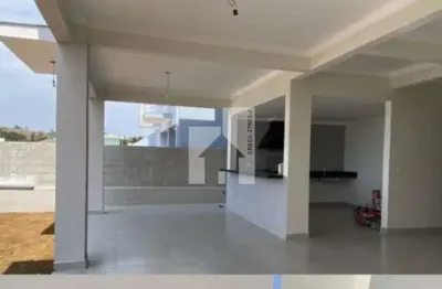 Casa à venda 5 quartos sendo 3 suítes - condomínio country club itatiba-  parque das laranjeiras -