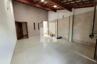 Casa / sobrado com 3 dormitórios (1 suíte) , 2 vagas, para locação, 160m² - vila joana, jundiaí, sp