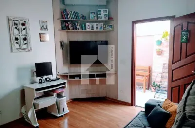 Casa com 2 quartos à venda no Jardim Europa, Itupeva 