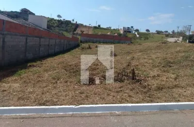 Terreno com 1.252m² plano à venda - condomínio portal do sol - jardim tarumã - jundiaí -sp.