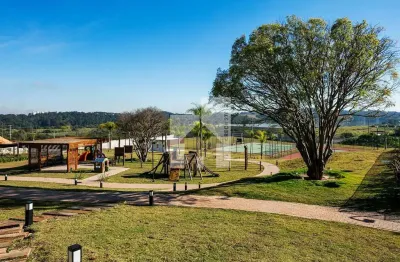 À venda, loteamento residencial e comercial horto florestal, jundiaí, sp