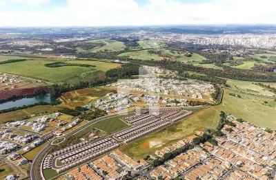 À venda, loteamento residencial e comercial horto florestal, jundiaí, sp