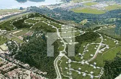 Terreno residencial à venda,  684m² - condomínio residencial bosque do horto  - jardim florestal, j