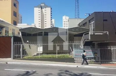 Casa comercial com 3 salas e recepção para venda ou locação,  250m² - vila boaventura - jundiai - s
