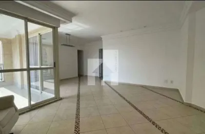 Apartamento com 3 dormitórios (1 suíte) para vendas, 2 vagas, 110m² - condomínio cittá di firenze -