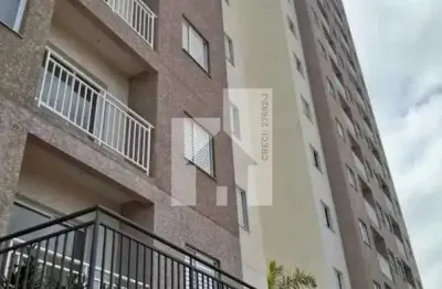 Apartamento padrão à venda, jardim colonial, jundiaí, sp