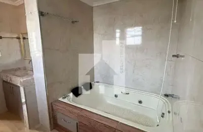Apartamento com 3 dormitorios (1 suite) à venda, 157m², condomínio edifício mirante vila arens - vi