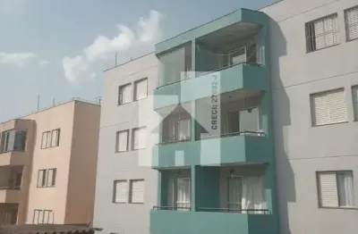 Apartamento padrão à venda , jardim pacaembu, jundiaí, sp