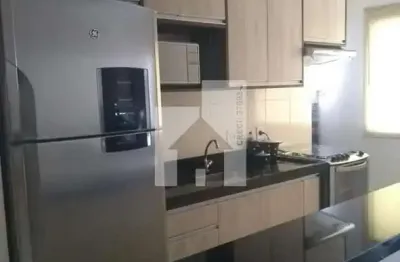 Apartamento padrão à venda, morada dos pássaros - jundiaí sp