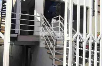 Prédio comercial à venda, vila vianelo, jundiaí, sp