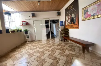Casa de vila à venda, jardim vista alegre, campo limpo paulista, sp