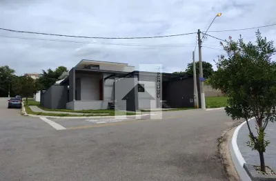 Casa em condomínio fechado com 3 quartos à venda no Jardim Quintas das Videiras, Jundiaí 