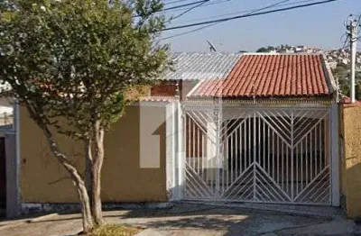 Casa com 3 quartos à venda no Jardim São Camilo, Jundiaí 