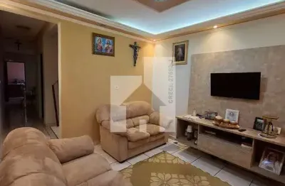 Casa a venda, 03 dormitórios, aceita permuta - vila tupi, várzea paulista, sp