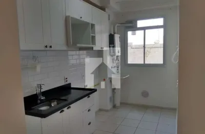 Excelente apartamento térreo para venda- condomínio la vite piemonte-  ponte de são joão, jundiaí,