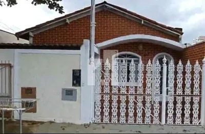 Casa térrea mobiliada proximo ao jundiai shopping com 2 dormitórios para alugar- anhangabaú - jundi