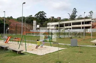 Terreno à venda, jd petropolis, várzea paulista, sp