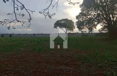 Terreno à venda, com uma área de 31 mil metros, ótima localização,  caxambu, jundiaí, sp