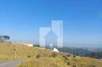 Terreno à venda, com  550 m, aceita permuta por apartamento, residencial altos de campo limpo, camp