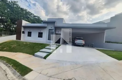 Casa  no condomínio villagio di san francesco jundiaí / sp, bairro medeiros, 3 dormitórios, sendo 2