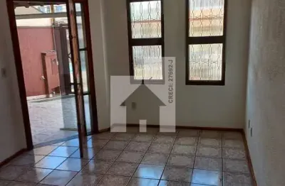 Casa térrea com 3 dormitorios (1 suite) à venda, 108m² - vila progresso, jundiaí, sp