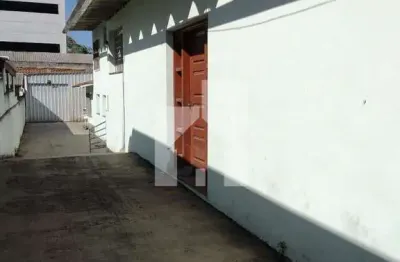 Casa comercial com 6 salas para locação ou venda, 270m² - ponte de são joão, jundiaí, sp
