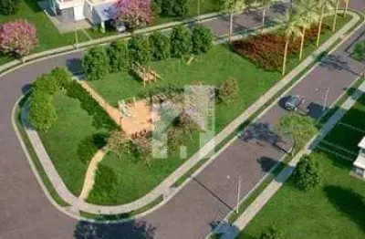 Terreno à venda, loteamento residencial e comercial horto florestal, jundiaí, sp