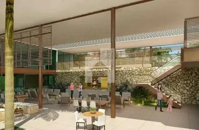 Terreno à venda, loteamento residencial e comercial horto florestal, jundiaí, sp