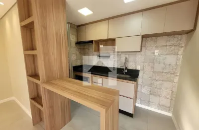 Apartamento com 3 dormitórios (1 suíte) para venda, 2 vagas - 72 m² - condomínio fatto - jardim tor
