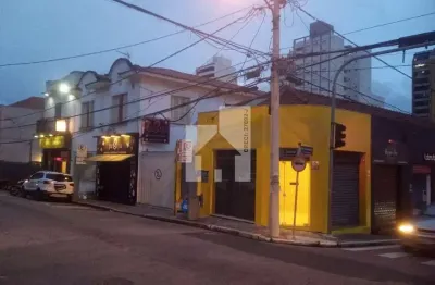 Salão para locação, ótima localização, com 30m² , vila boaventura, jundiaí, sp