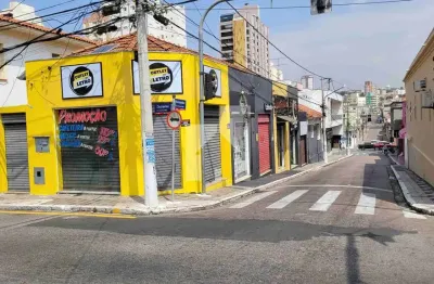 Prédio à venda,  com 140 m², com 06 lojas comerciais, ótima localização, centro, jundiaí, sp