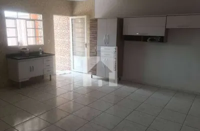 Casa à venda, para investidor, com renda certa,  jardim estádio, jundiaí, sp