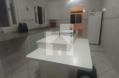 Casa com 3 dormitórios (1 suite) à venda, 252m² vila progresso, jundiaí, sp