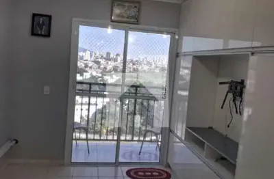 Apartamento à venda,conquista agapema , 2 dormitorios ,vila santa maria, jundiaí, sp