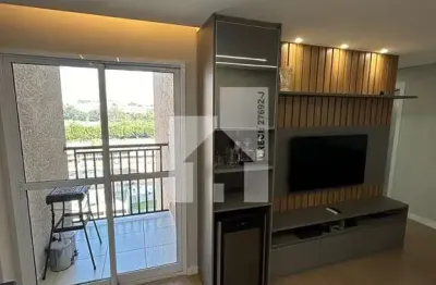 Apartamento à venda, com 2 dormitorios ,  residencial diferenziatto ,jardim carolina, jundiaí, sp