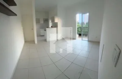 Apartamento com 2 dormitórios à venda, 56m², condomínio vivarte colonia - bairro colonia, jundiaí,