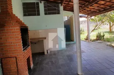 Terreno à venda com salão e churrasqueira, jardim primavera, várzea paulista, sp