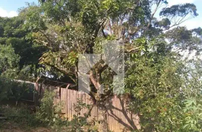 Chácara / sítio com 3 quartos à venda no Ivoturucaia, Jundiaí 