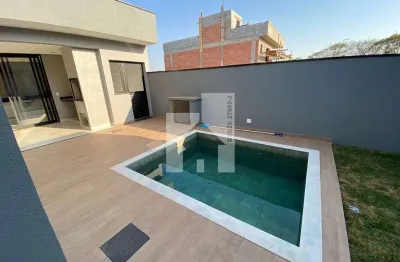 Casa com 3 suites à venda, 206m² construidos, condominio residencial dos ipês - engordadouro, jundi