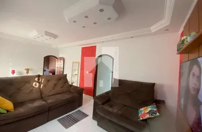 Casa térrea com 2 dormitórios,  com uma edícula,no bairro jardim das tulipas , jundiaí, sp