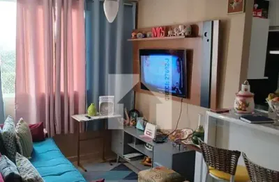 Apartamento à venda, 2 dormitórios, monte serrat, itupeva, sp