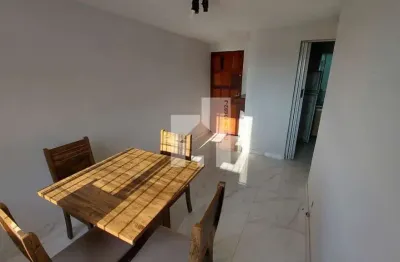 Apartamento terreoà venda, 2 dormitórios, residencial terra da uva, jundiaí, sp.  perfeito para ido