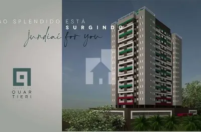Lançamento - apartamento com 3 dormitórios (1 suite) e 2 vagas á venda, 86,36m² - edifício splendid