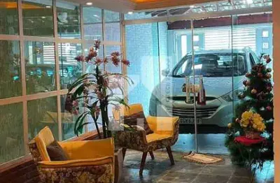 Vende ou permuta  casa no parque residencial califórnia, campo limpo paulista, sp