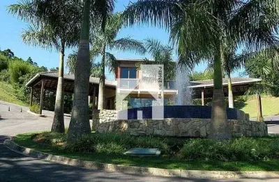 Terreno em condomínio à venda, condominio bothanica jarinu, jarinu, sp