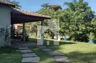 Chácara à venda, recanto da prata, com tanque de pesca e nascente jundiaí, sp