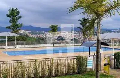 Apartamento com 3 quartos à venda no Jardim Tamoio, Jundiaí 
