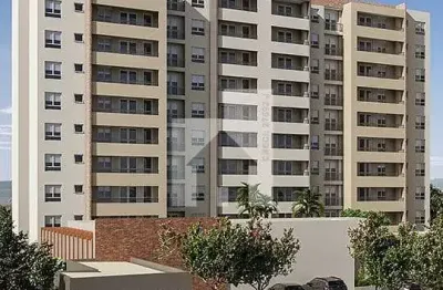 Lançamento!! apartamentos de 2 e 3 dormitórios com suites à venda, 65 a 102m², 1 ou 2 vagas - manaw