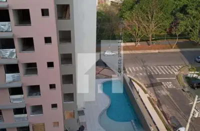 Apartamento em fase final de acabamento com 3 dormitórios (2 suítes) à venda, 88,78m² - vallis resi